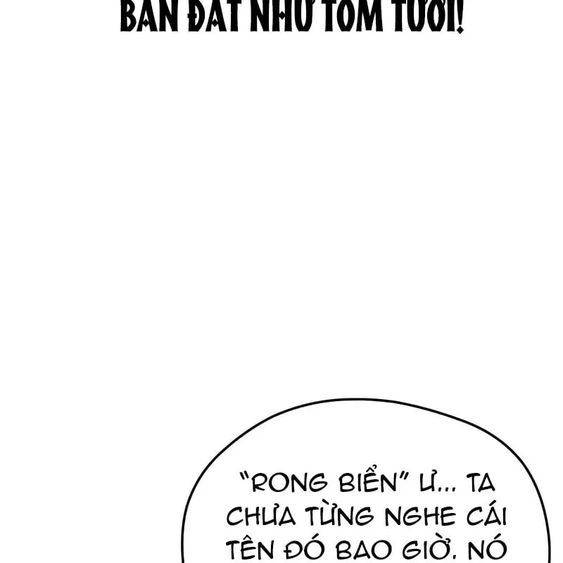 Lãnh Chúa Dị Giới Nuôi Cả Lục Địa Bằng Cơm Nhà Chapter 5 - Trang 44