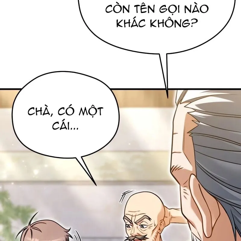 Lãnh Chúa Dị Giới Nuôi Cả Lục Địa Bằng Cơm Nhà Chapter 5 - Trang 45