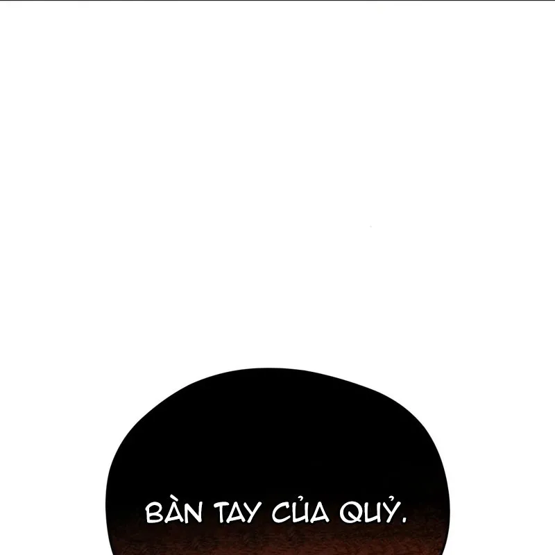 Lãnh Chúa Dị Giới Nuôi Cả Lục Địa Bằng Cơm Nhà Chapter 5 - Trang 47