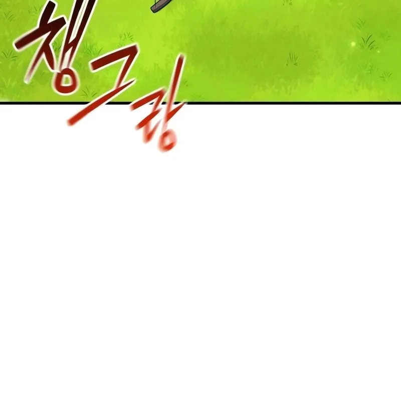 Lãnh Chúa Dị Giới Nuôi Cả Lục Địa Bằng Cơm Nhà Chapter 5 - Trang 49