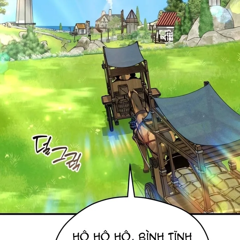 Lãnh Chúa Dị Giới Nuôi Cả Lục Địa Bằng Cơm Nhà Chapter 5 - Trang 5