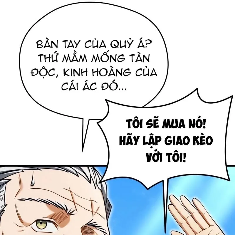 Lãnh Chúa Dị Giới Nuôi Cả Lục Địa Bằng Cơm Nhà Chapter 5 - Trang 50