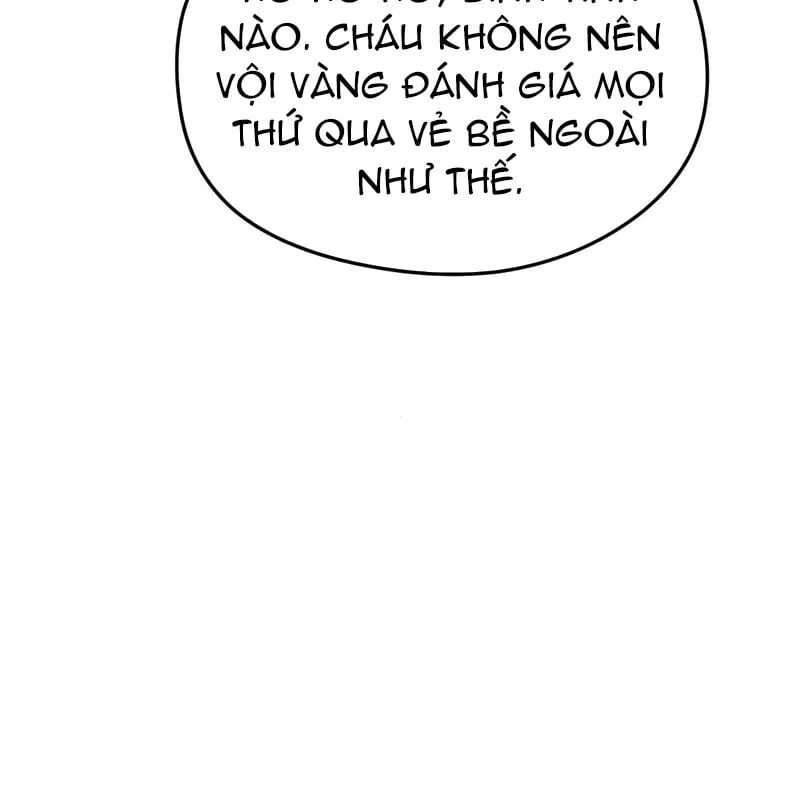 Lãnh Chúa Dị Giới Nuôi Cả Lục Địa Bằng Cơm Nhà Chapter 5 - Trang 6