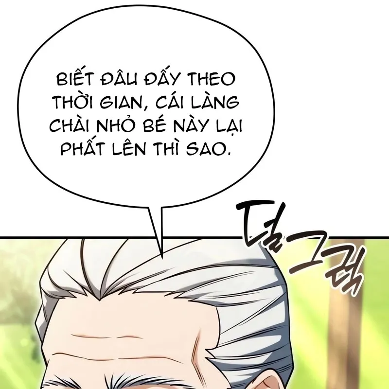 Lãnh Chúa Dị Giới Nuôi Cả Lục Địa Bằng Cơm Nhà Chapter 5 - Trang 7