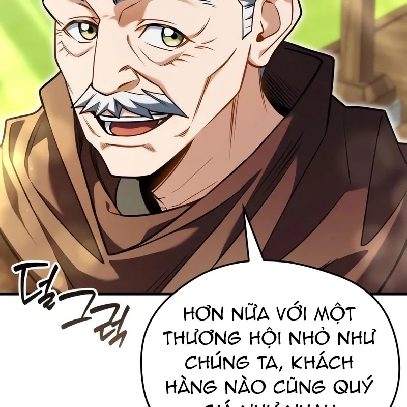 Lãnh Chúa Dị Giới Nuôi Cả Lục Địa Bằng Cơm Nhà Chapter 5 - Trang 8