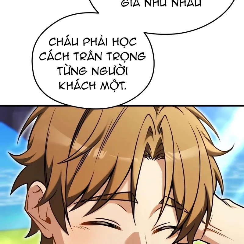 Lãnh Chúa Dị Giới Nuôi Cả Lục Địa Bằng Cơm Nhà Chapter 5 - Trang 9