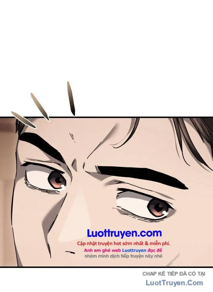Lãnh Địa Goblin Chapter 1 - Trang 12