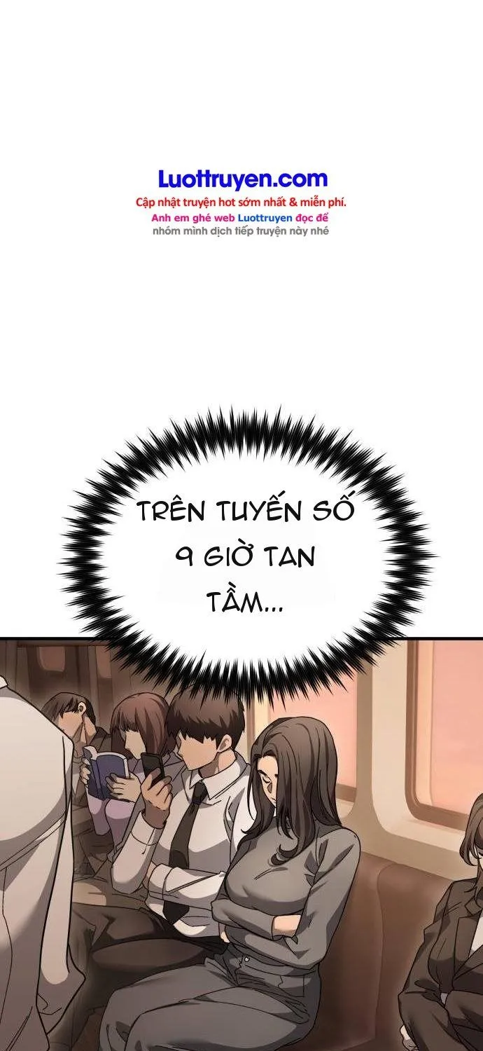 Lãnh Địa Goblin Chapter 1 - Trang 13