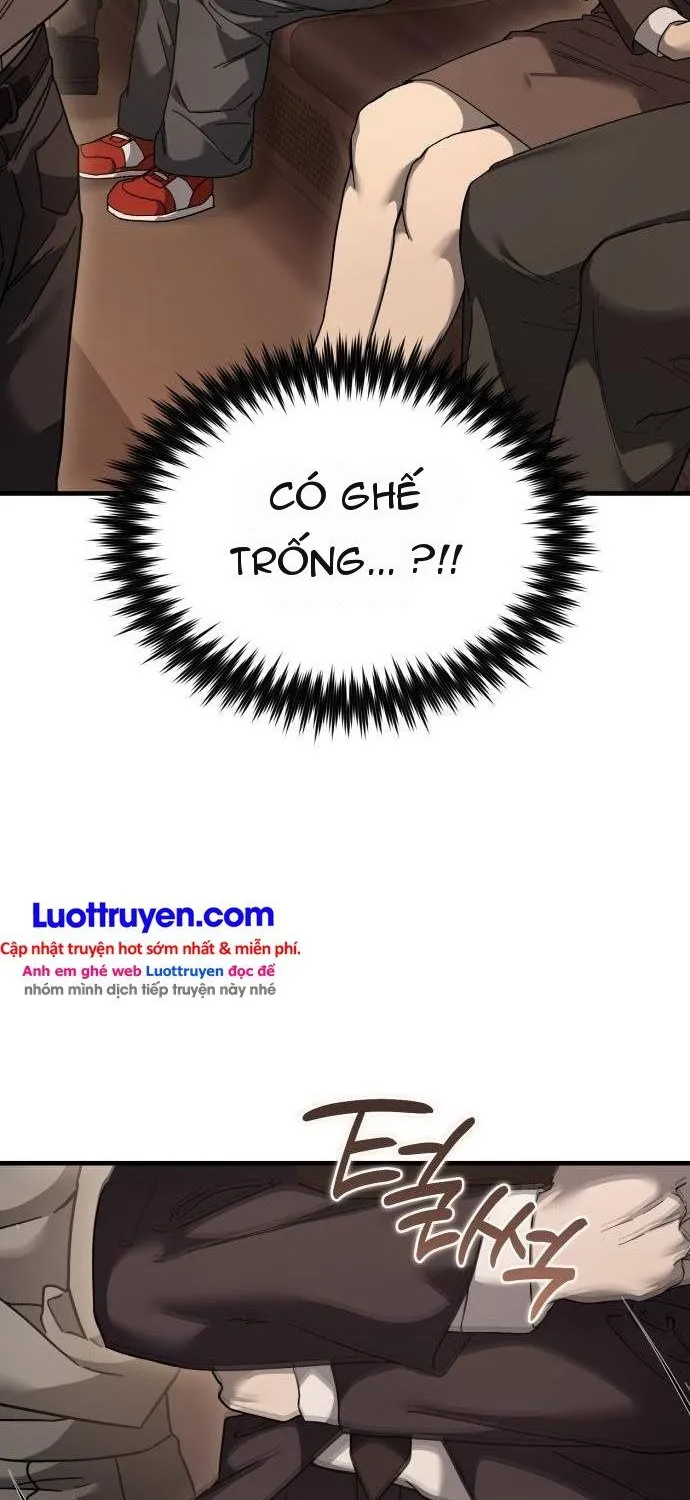 Lãnh Địa Goblin Chapter 1 - Trang 14