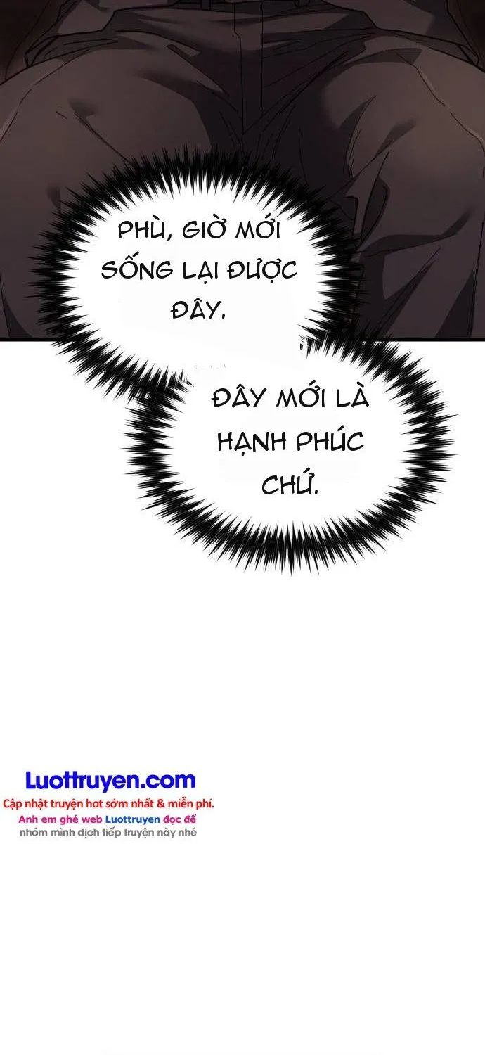 Lãnh Địa Goblin Chapter 1 - Trang 17