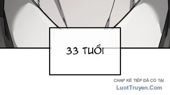 Lãnh Địa Goblin Chapter 1 - Trang 19