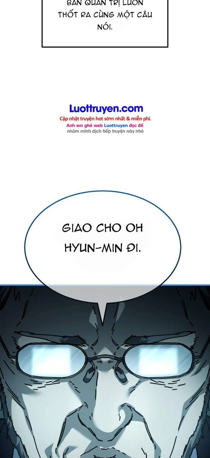 Lãnh Địa Goblin Chapter 1 - Trang 24