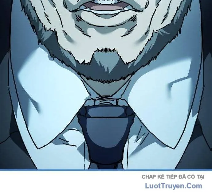 Lãnh Địa Goblin Chapter 1 - Trang 25