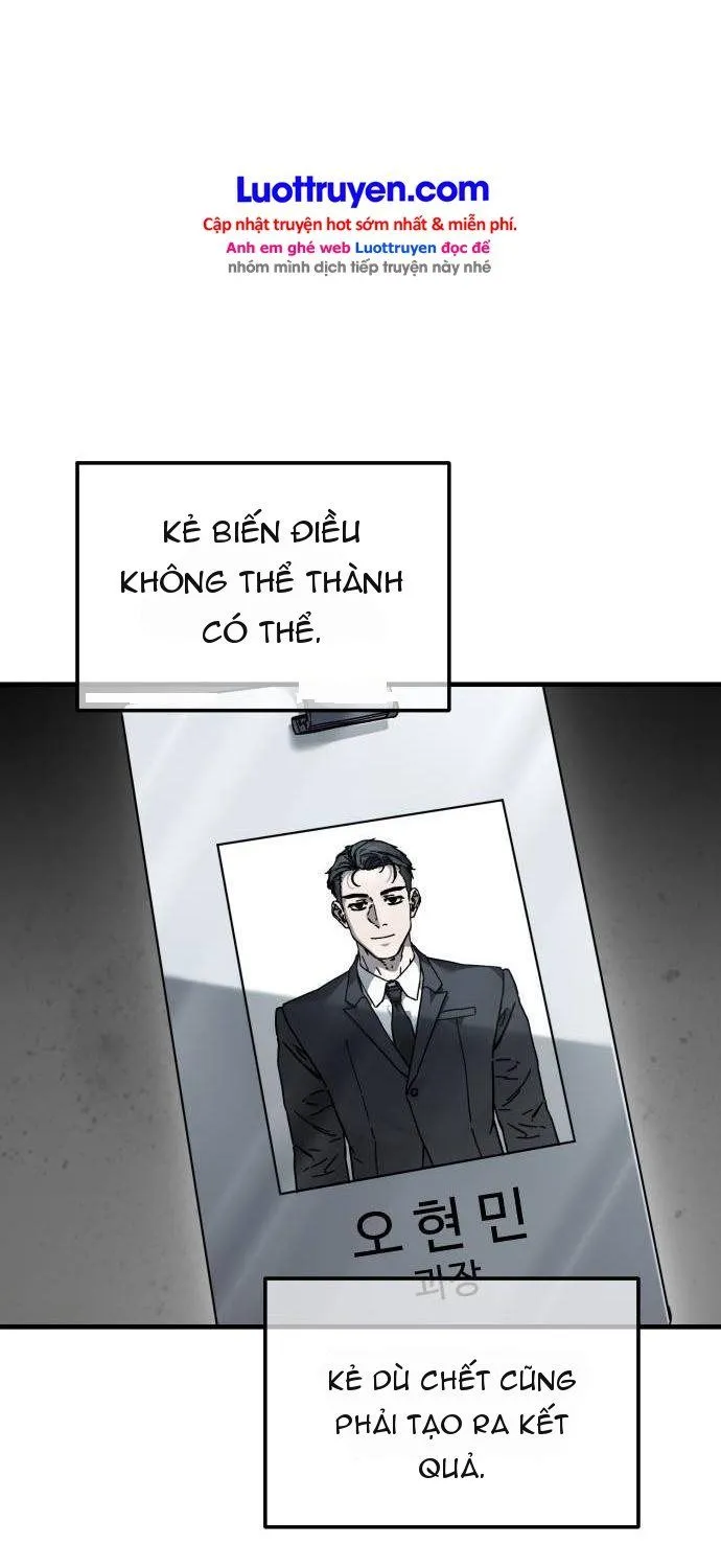Lãnh Địa Goblin Chapter 1 - Trang 26