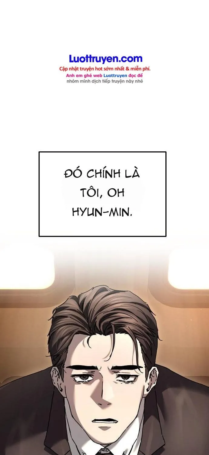 Lãnh Địa Goblin Chapter 1 - Trang 27
