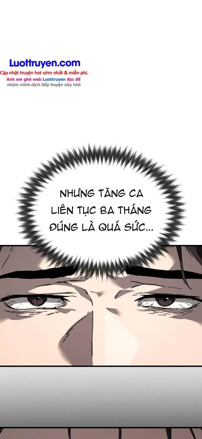Lãnh Địa Goblin Chapter 1 - Trang 30