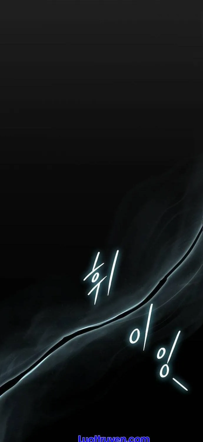Lãnh Địa Goblin Chapter 1 - Trang 32