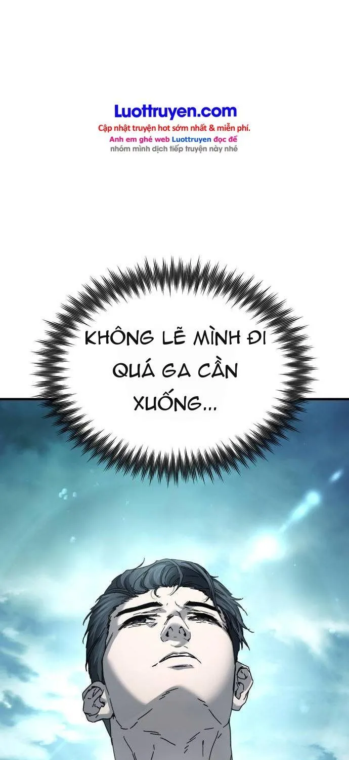 Lãnh Địa Goblin Chapter 1 - Trang 35