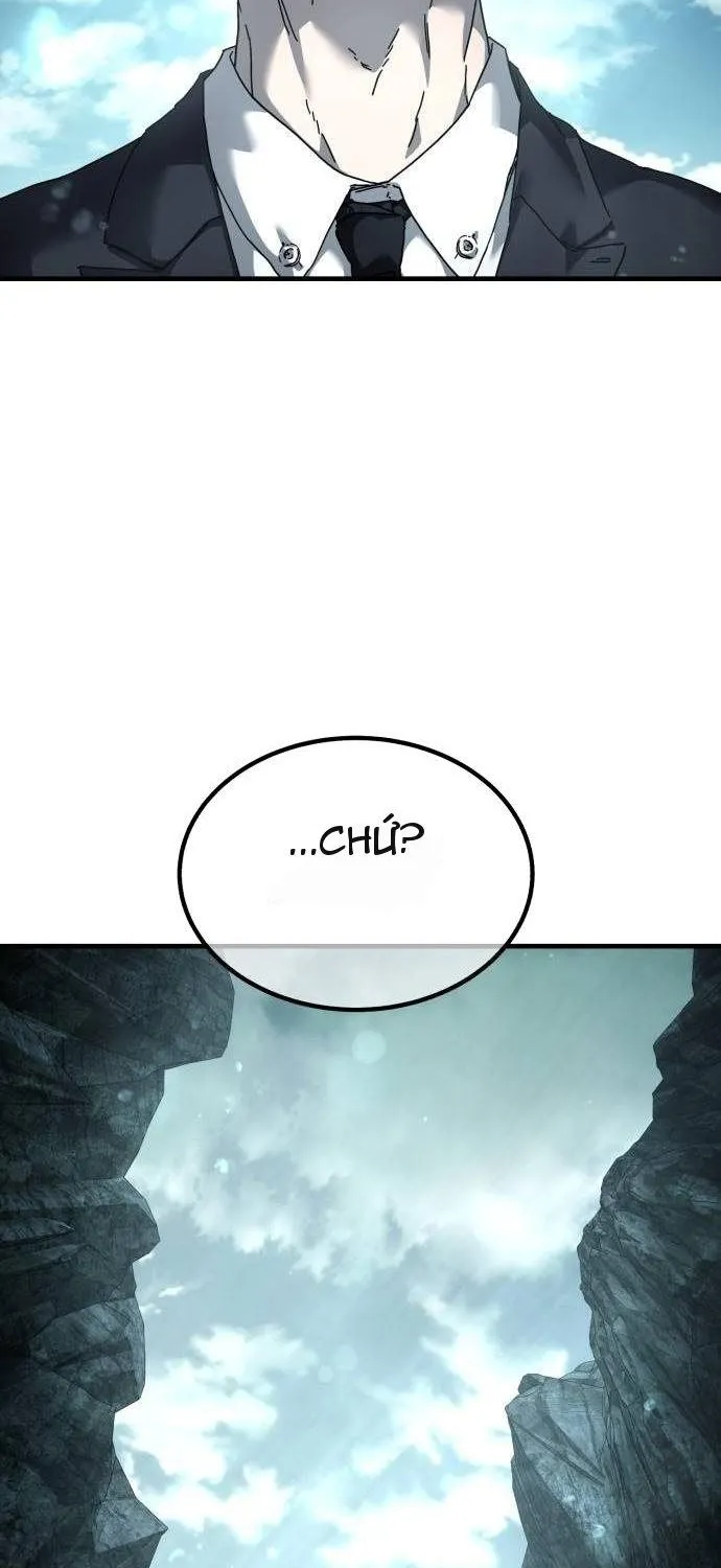 Lãnh Địa Goblin Chapter 1 - Trang 36