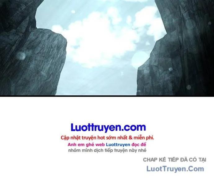 Lãnh Địa Goblin Chapter 1 - Trang 37