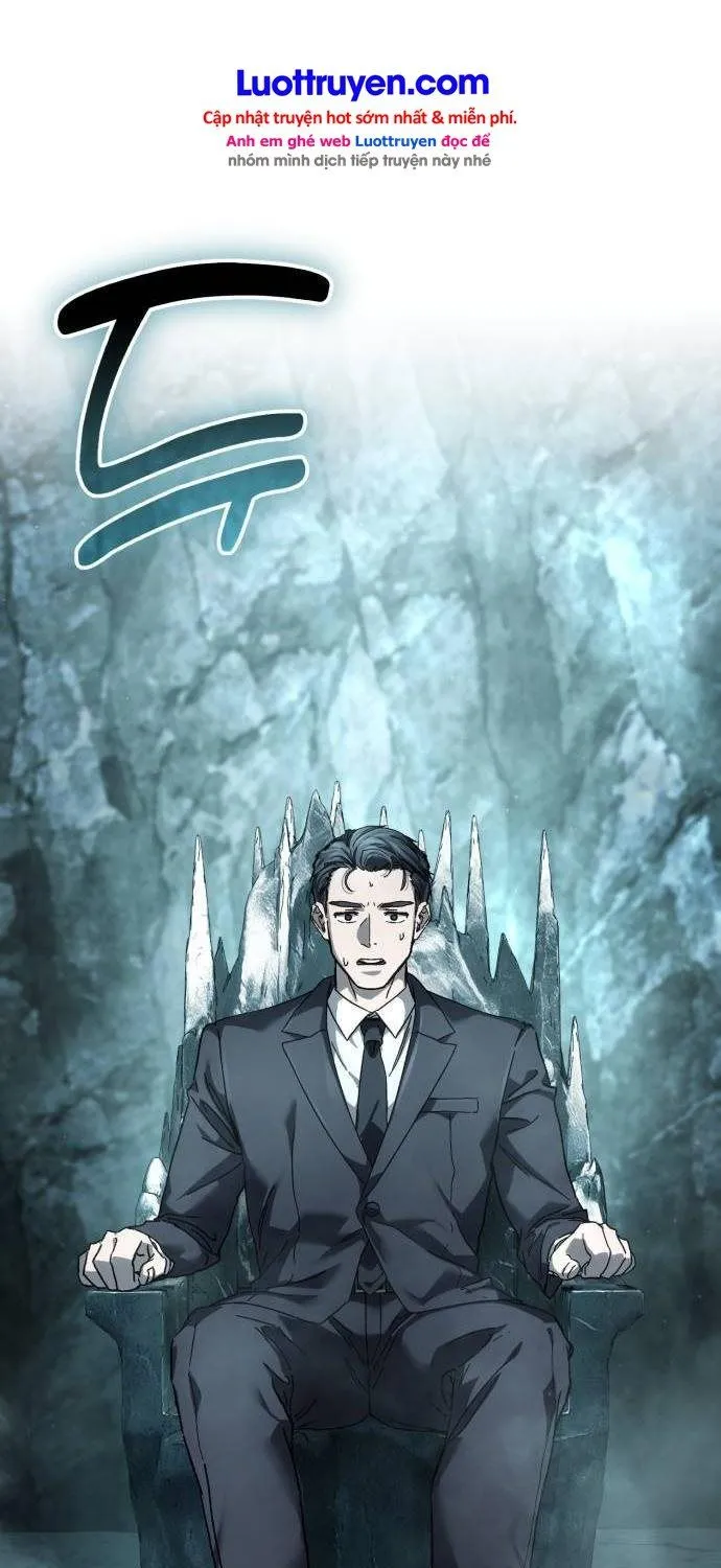 Lãnh Địa Goblin Chapter 1 - Trang 38