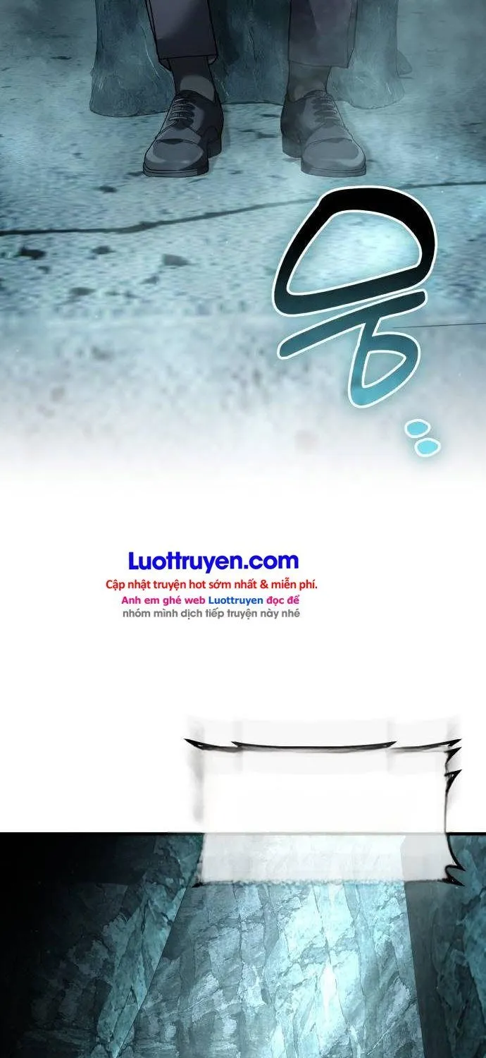 Lãnh Địa Goblin Chapter 1 - Trang 39