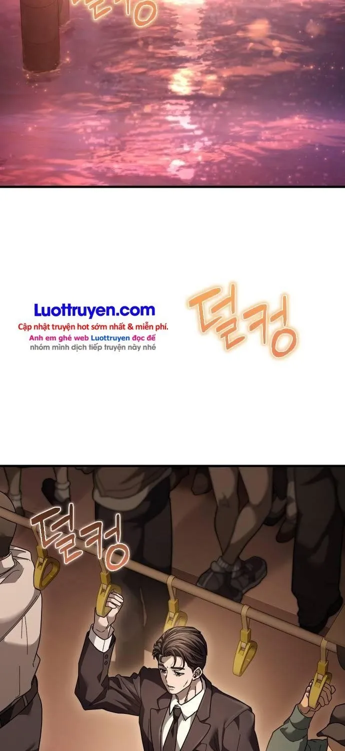 Lãnh Địa Goblin Chapter 1 - Trang 4