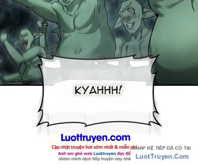 Lãnh Địa Goblin Chapter 1 - Trang 43