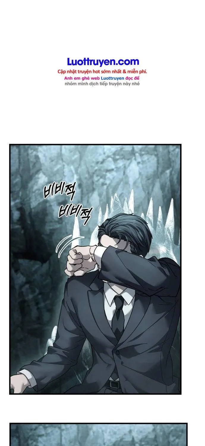 Lãnh Địa Goblin Chapter 1 - Trang 44