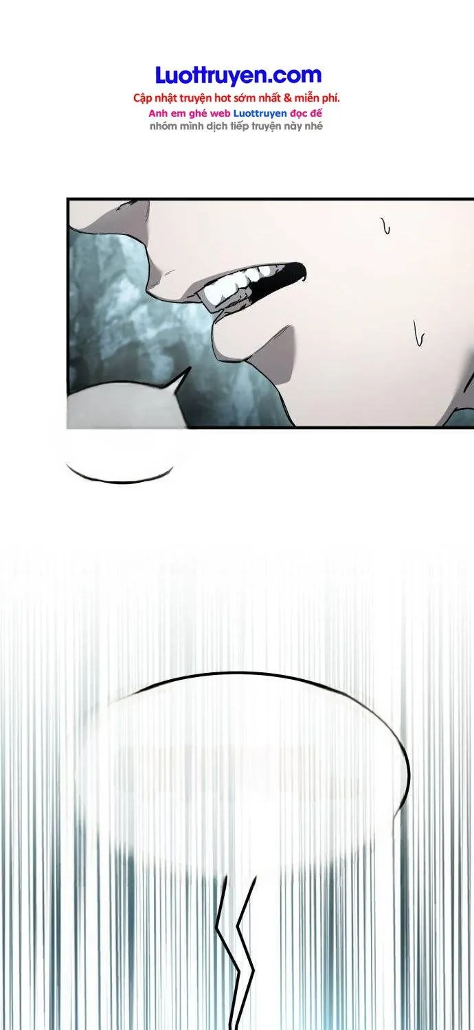 Lãnh Địa Goblin Chapter 1 - Trang 47