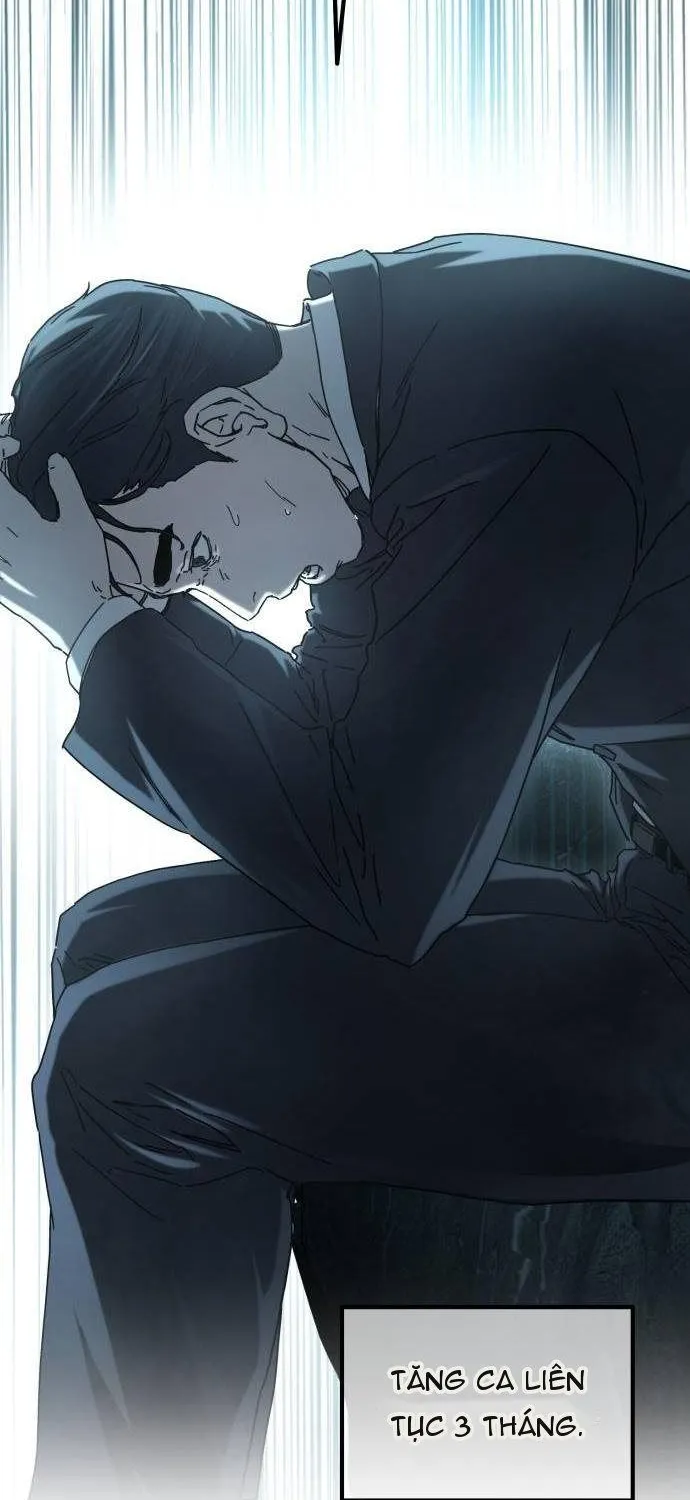 Lãnh Địa Goblin Chapter 1 - Trang 48