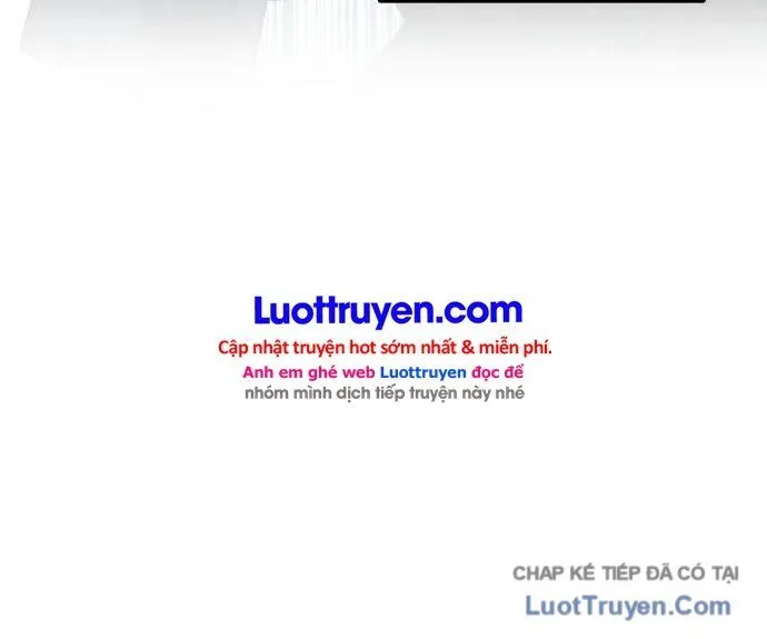 Lãnh Địa Goblin Chapter 1 - Trang 49