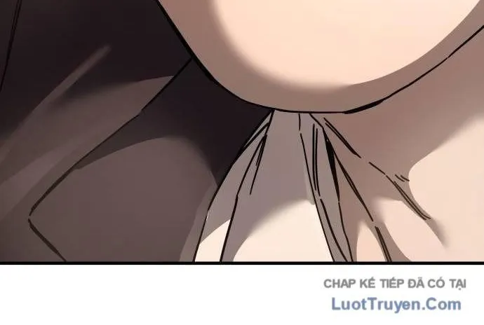 Lãnh Địa Goblin Chapter 1 - Trang 6