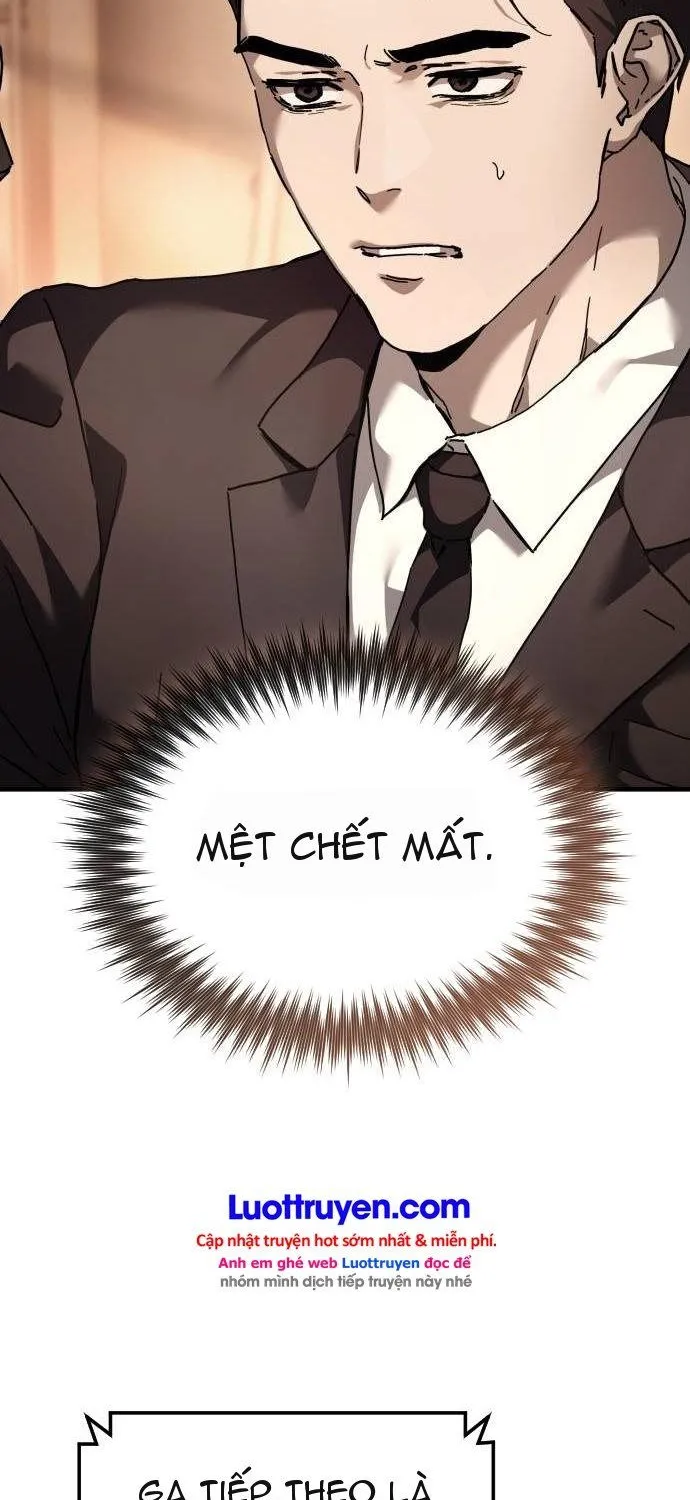 Lãnh Địa Goblin Chapter 1 - Trang 8