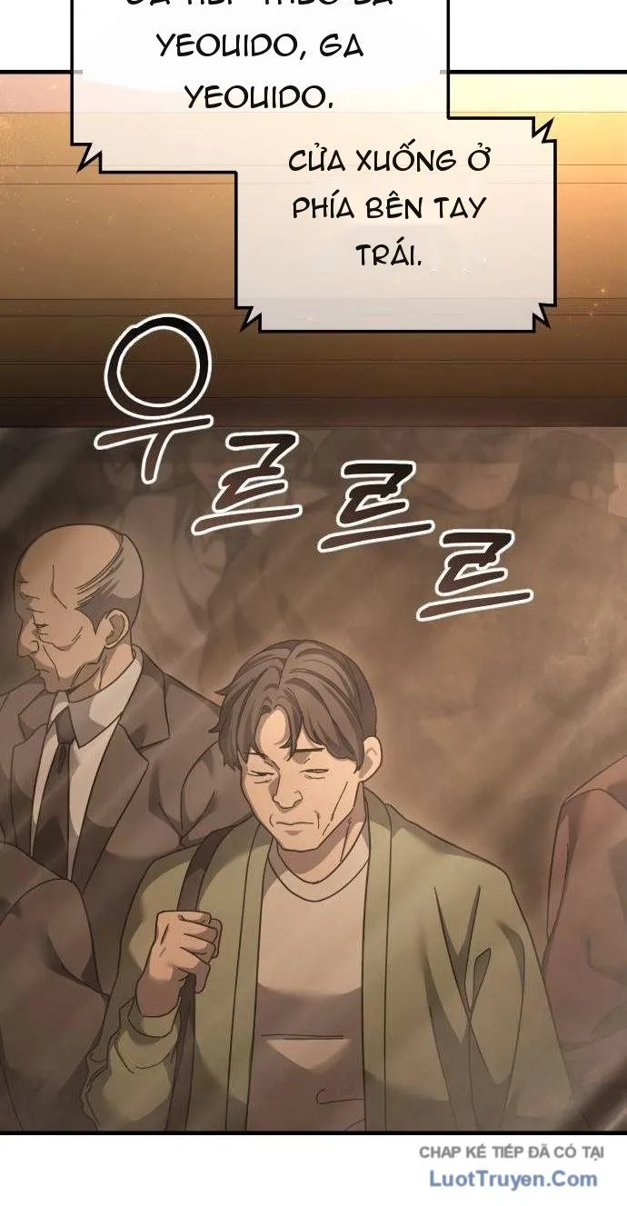 Lãnh Địa Goblin Chapter 1 - Trang 9