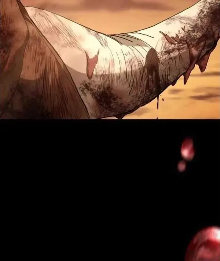 Lãnh Địa Goblin Chapter 10 - Trang 10