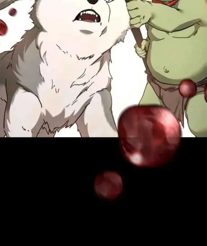 Lãnh Địa Goblin Chapter 10 - Trang 12