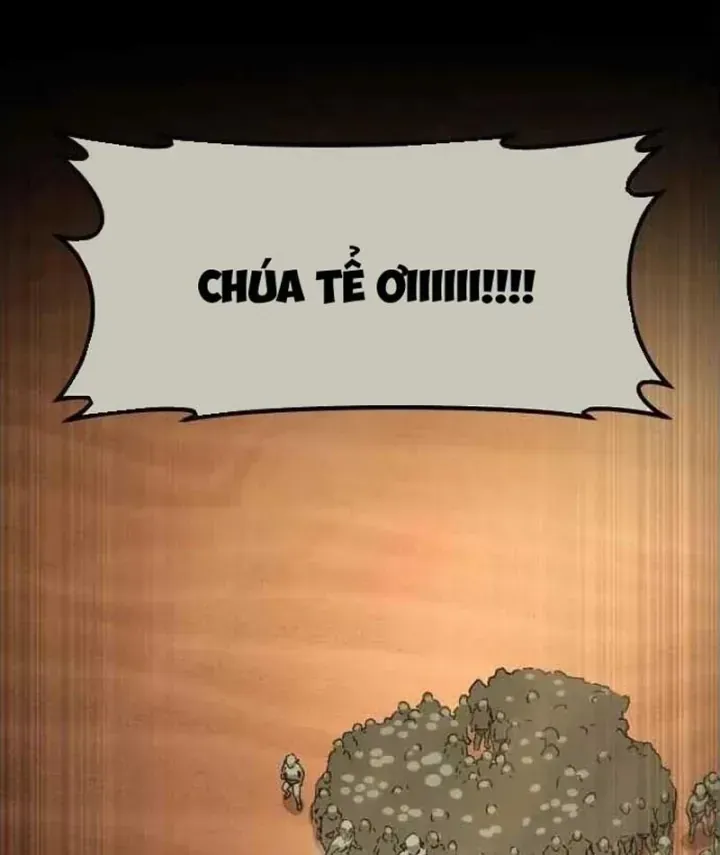 Lãnh Địa Goblin Chapter 10 - Trang 13