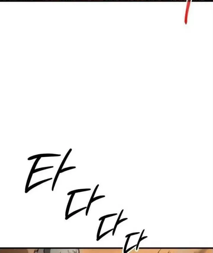 Lãnh Địa Goblin Chapter 10 - Trang 15