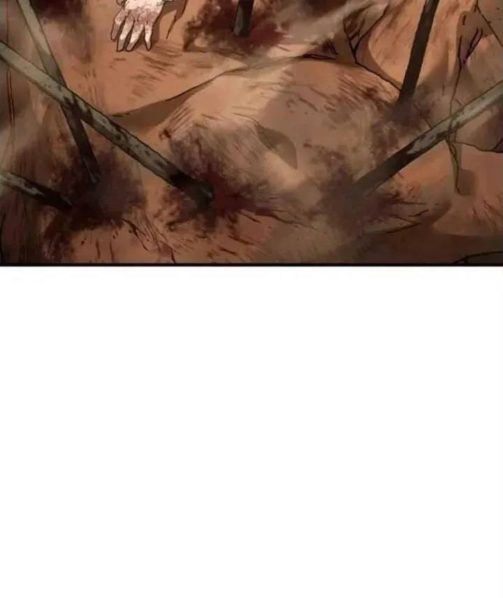 Lãnh Địa Goblin Chapter 10 - Trang 17