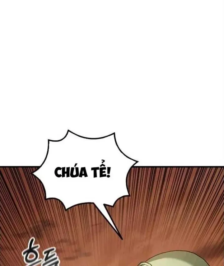Lãnh Địa Goblin Chapter 10 - Trang 18