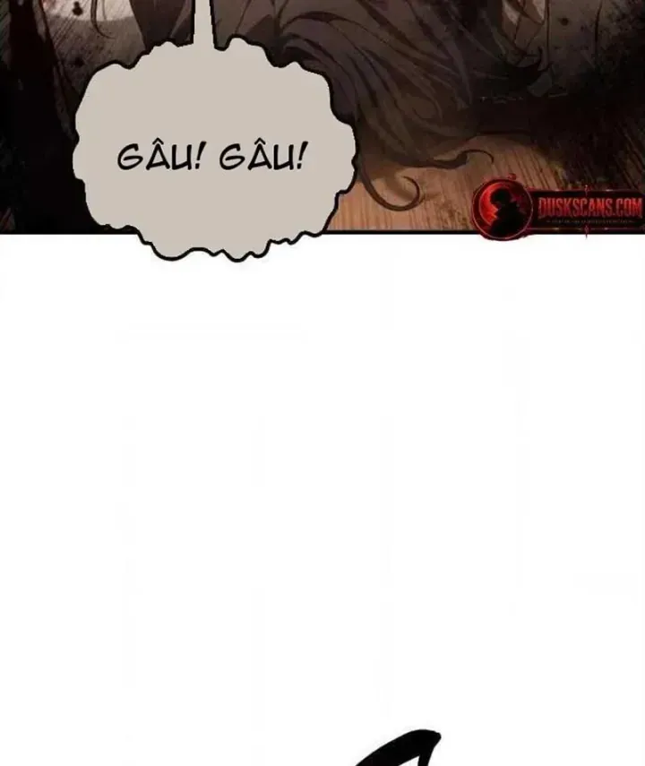 Lãnh Địa Goblin Chapter 10 - Trang 20