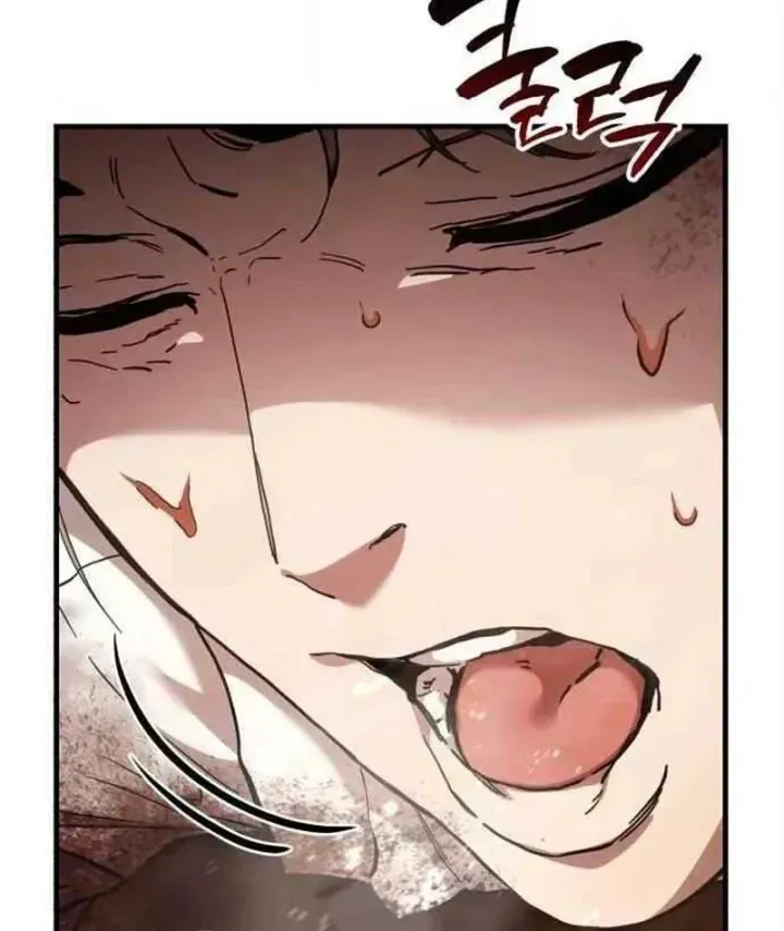 Lãnh Địa Goblin Chapter 10 - Trang 21