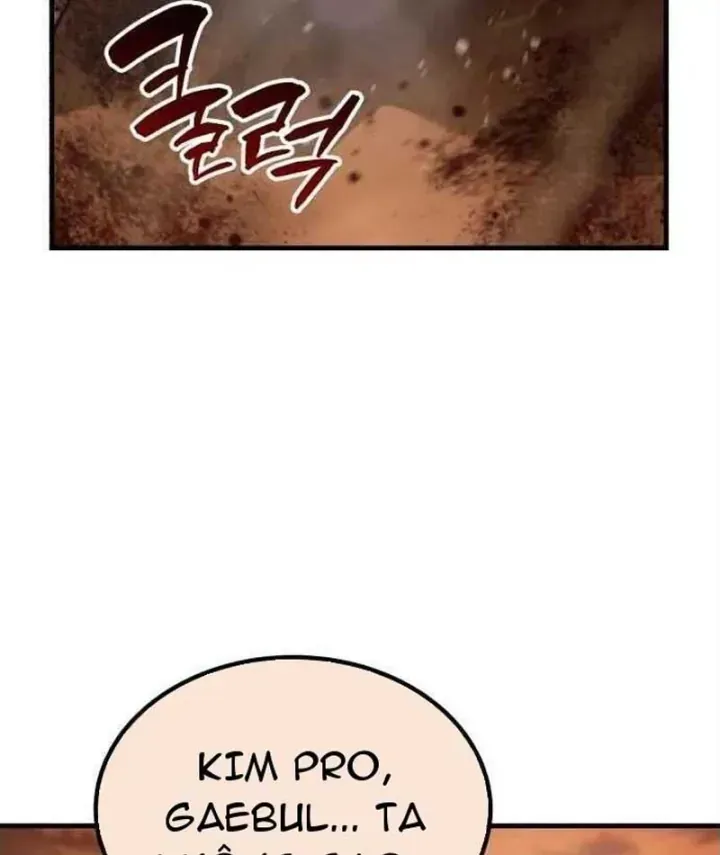 Lãnh Địa Goblin Chapter 10 - Trang 22