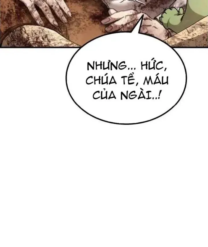 Lãnh Địa Goblin Chapter 10 - Trang 24