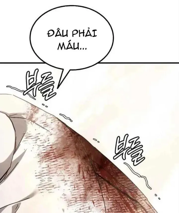 Lãnh Địa Goblin Chapter 10 - Trang 25