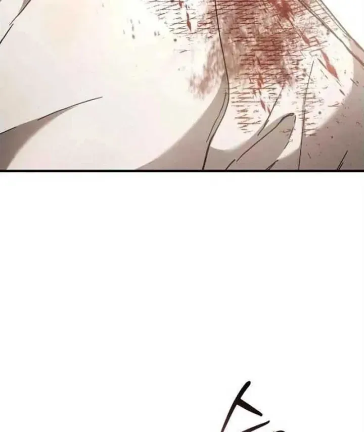 Lãnh Địa Goblin Chapter 10 - Trang 26