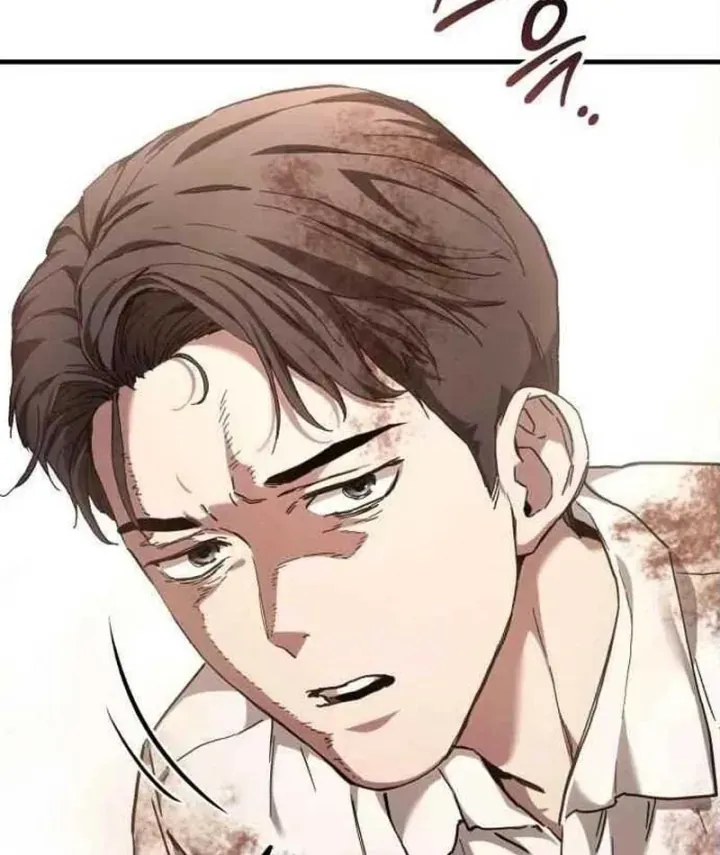 Lãnh Địa Goblin Chapter 10 - Trang 27