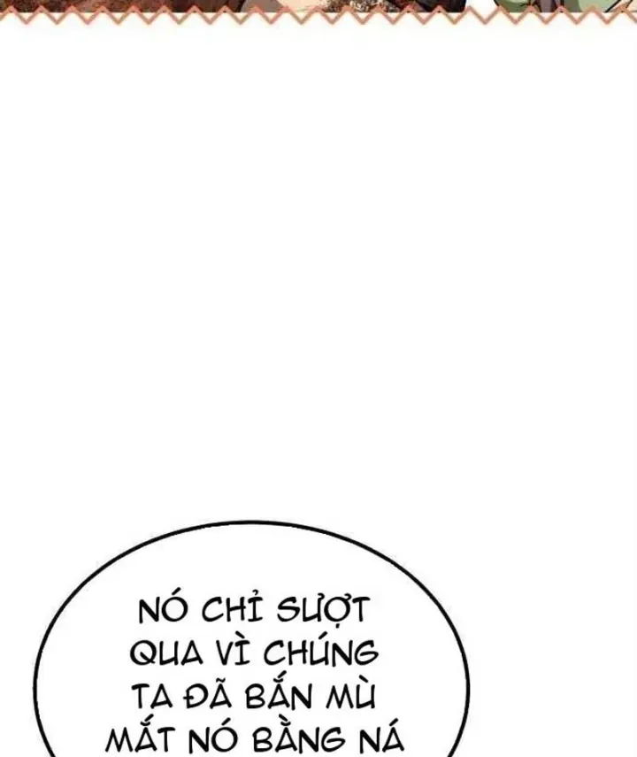 Lãnh Địa Goblin Chapter 10 - Trang 30