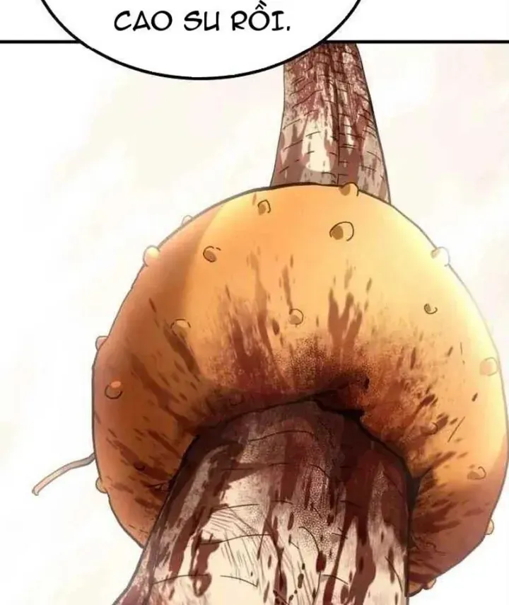 Lãnh Địa Goblin Chapter 10 - Trang 31